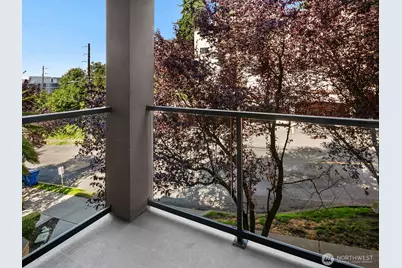 1029 Belmont Avenue E #305, Seattle, WA 98102 - Photo 20