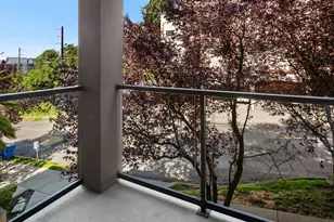 1029 Belmont Ave E, Seattle, WA 98102 - Photo 20