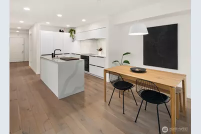 1029 Belmont Avenue E #305, Seattle, WA 98102 - Photo 10