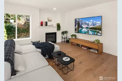 1029 Belmont Avenue E #305, Seattle, WA 98102 - Photo 8