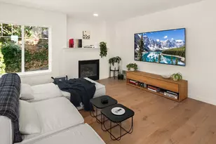 1029 Belmont Ave E, Seattle, WA 98102 - Photo 8