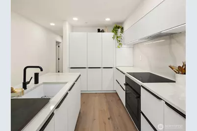 1029 Belmont Avenue E #305, Seattle, WA 98102 - Photo 14