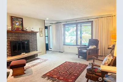 811 Kansas Avenue N, East Wenatchee, WA 98802 - Photo 4