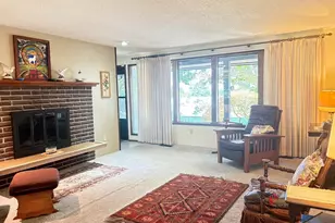 811 Kansas Ave N, East Wenatchee, WA 98802 - Photo 4