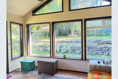 811 Kansas Avenue N, East Wenatchee, WA 98802 - Photo 28