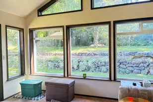 811 Kansas Ave N, East Wenatchee, WA 98802 - Photo 28