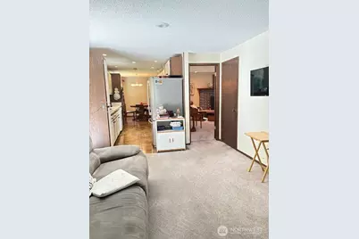 811 Kansas Avenue N, East Wenatchee, WA 98802 - Photo 8