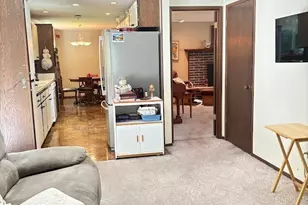 811 Kansas Ave N, East Wenatchee, WA 98802 - Photo 8
