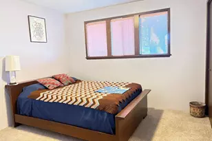 811 Kansas Ave N, East Wenatchee, WA 98802 - Photo 20