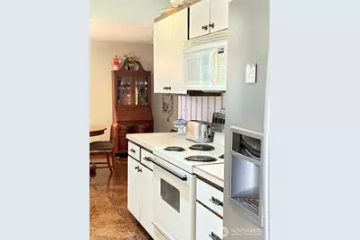 811 Kansas Avenue N, East Wenatchee, WA 98802 - Photo 14