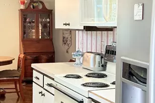 811 Kansas Ave N, East Wenatchee, WA 98802 - Photo 14
