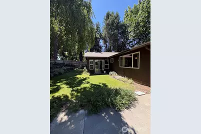 811 Kansas Avenue N, East Wenatchee, WA 98802 - Photo 30