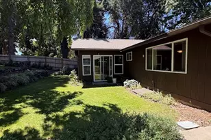 811 Kansas Ave N, East Wenatchee, WA 98802 - Photo 30