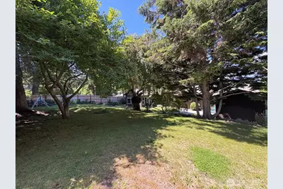 811 Kansas Avenue N, East Wenatchee, WA 98802 - Photo 34