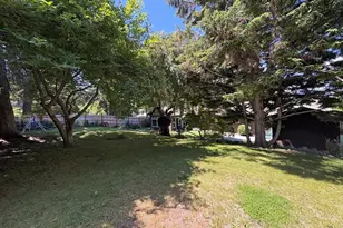 811 Kansas Ave N, East Wenatchee, WA 98802 - Photo 34