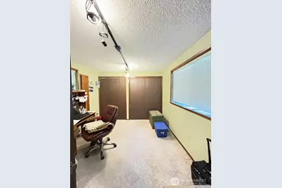 811 Kansas Avenue N, East Wenatchee, WA 98802 - Photo 16