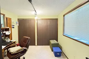 811 Kansas Ave N, East Wenatchee, WA 98802 - Photo 16