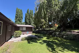 811 Kansas Ave N, East Wenatchee, WA 98802 - Photo 32