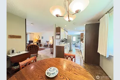 811 Kansas Avenue N, East Wenatchee, WA 98802 - Photo 10