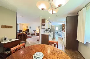 811 Kansas Ave N, East Wenatchee, WA 98802 - Photo 10