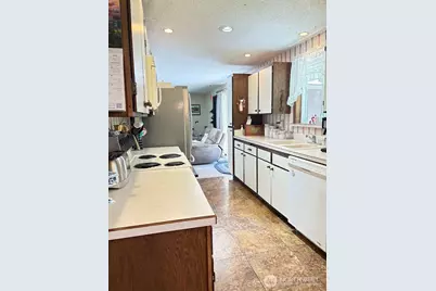 811 Kansas Avenue N, East Wenatchee, WA 98802 - Photo 12