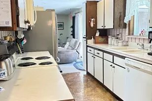 811 Kansas Ave N, East Wenatchee, WA 98802 - Photo 12