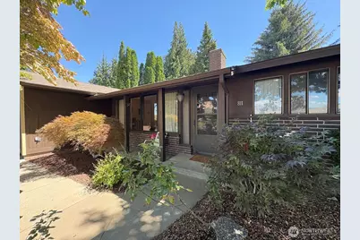 811 Kansas Avenue N, East Wenatchee, WA 98802 - Photo 38