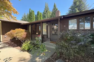 811 Kansas Ave N, East Wenatchee, WA 98802 - Photo 38