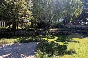 811 Kansas Ave N, East Wenatchee, WA 98802 - Photo 40