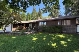 811 Kansas Ave N, East Wenatchee, WA 98802 - Photo 1