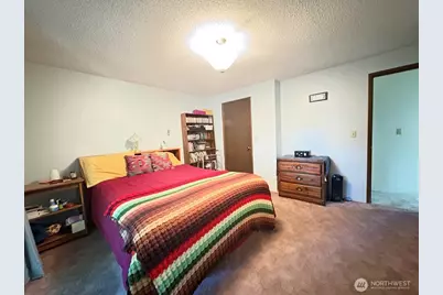 811 Kansas Avenue N, East Wenatchee, WA 98802 - Photo 22