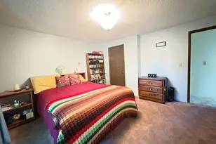 811 Kansas Ave N, East Wenatchee, WA 98802 - Photo 22