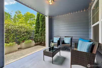 3935 226th Place SE #111, Issaquah, WA 98029 - Photo 6