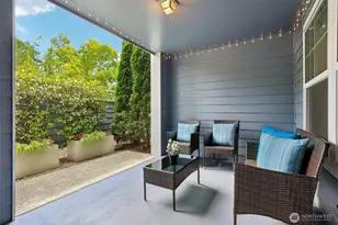 3935 226th Pl SE, Issaquah, WA 98029 - Photo 6