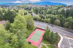 3935 226th Pl SE, Issaquah, WA 98029 - Photo 38