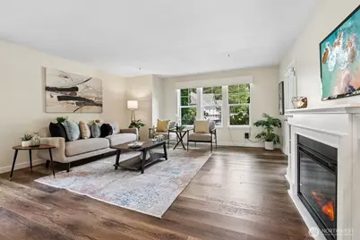 3935 226th Place SE #111, Issaquah, WA 98029 - Photo 8