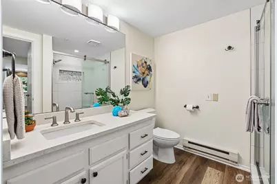 3935 226th Place SE #111, Issaquah, WA 98029 - Photo 24