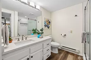 3935 226th Pl SE, Issaquah, WA 98029 - Photo 24