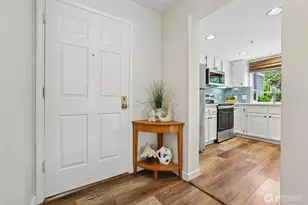 3935 226th Pl SE, Issaquah, WA 98029 - Photo 16