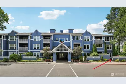 3935 226th Place SE #111, Issaquah, WA 98029 - Photo 36