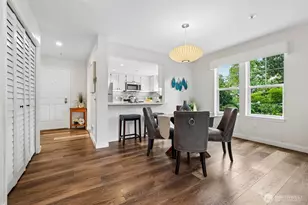 3935 226th Pl SE, Issaquah, WA 98029 - Photo 10