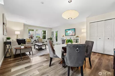 3935 226th Place SE #111, Issaquah, WA 98029 - Photo 12
