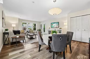 3935 226th Pl SE, Issaquah, WA 98029 - Photo 12
