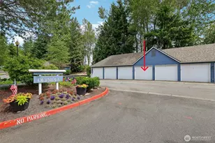 3935 226th Pl SE, Issaquah, WA 98029 - Photo 34