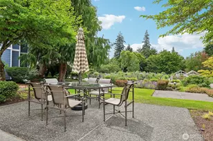 3935 226th Pl SE, Issaquah, WA 98029 - Photo 30