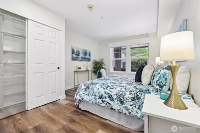 3935 226th Place SE #111, Issaquah, WA 98029 - Photo 22