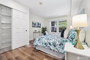 3935 226th Pl SE, Issaquah, WA 98029 - Photo 22