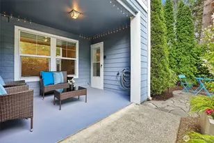 3935 226th Pl SE, Issaquah, WA 98029 - Photo 4