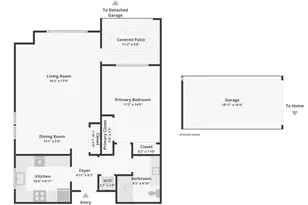 3935 226th Pl SE, Issaquah, WA 98029 - Photo 26