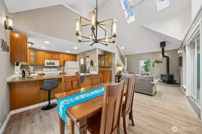 11319 Country Club Drive, Anderson Island, WA 98303 - Photo 18